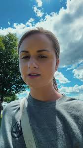 Wes Logan Boat Crash Update: Recovery and Return to Fishing