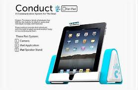 Pin On Gadgets