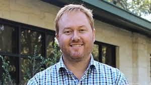 Infinitum Electric to double workforce after $40M funding