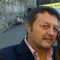 Steven Putman Email & Phone Number