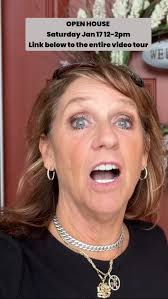 🌴Link to entire video tour here 🌴https://youtu.be/uUuPqYnTEIw, Lakeside  Landing: great perks, beautiful homes, and 20-30% less than The Villages!  Let's take a look inside! #LakesideLanding ...