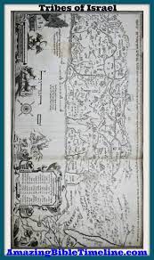 Manasseh Son Of Joseph Sons Of Jacob Bible Questions Bible Timeline
