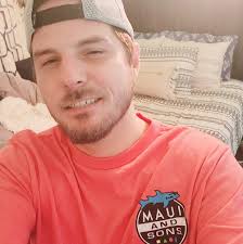 How many Circle K's does one town need? Is this where everyone does their  shopping?