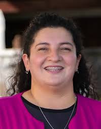 Profesores Jefes Ciclos