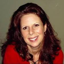 Christa Sherrill, CRME Email & Phone Number