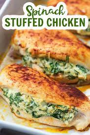 Pin On That Low Carb Life Blog