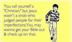 Stop Being Judgmental With These Judgmental People Quotes Enkiquotes Judgmental People Quotes Judgmental People People Quotes