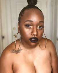 Theblackcouturecounselor