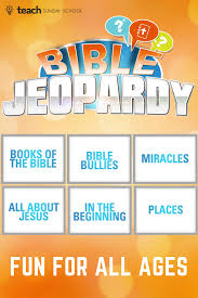 Pin On Bible Games