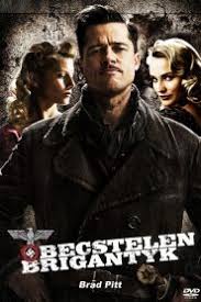 22 lövés letöltés, online filmnézés ingyen magyarul, legújabb online tv teljes film magyarul, 22 lövés (2010) ingyen film letöltés. 22 Loves Online Teljes Film Magyarul Filminvazio Hu