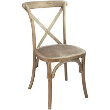 Los Angeles Wholesale X Back Chairs Discount Prices X Back Chairs Cross Back Discount Chairs Crossback Chairs Dining Chair Design Wholesale Chairs