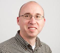 People of Electrical Engineering and Computer Science