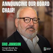 Charlie Noble's Instagram, Twitter & Facebook