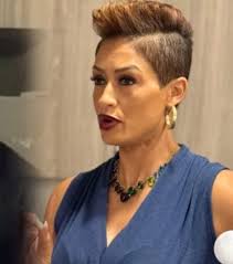 Alleged dna results tampering discussion