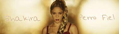 I fell in love) is a very personal song that entails what it was like when shakira met her husband, gerard piqué, for the first time. Versuri Shakira Me Enamore In RomanÄƒ Si SpaniolÄƒ Shakira Muzica Noua Videoclipuri Noi Albume Versuri Si Poze