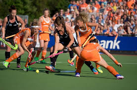 924,383 likes · 1,154 talking about this. Nederlandse Vrouwen Winnen Oefeninterland Van Nieuw Zeeland Hoofdklasse Hockey Nederland