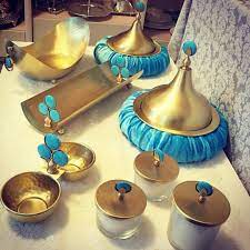 see this instagram photo by amanda turkey 25 likes cuisine tissu ramadan decoration idee de decoration