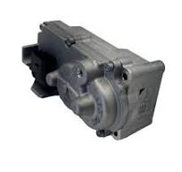 5603456 Genuine Cummins Turbo Electronic Actuator For Isc
