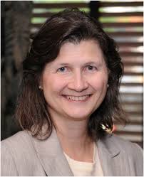 Welcome to the Journal of Medical Imaging