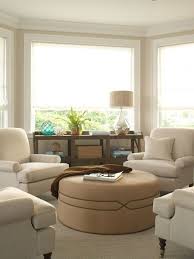 Orrick Company Living Room Chairs Family Room Design Club Chairs Living Room
