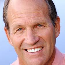 10 of Hal Koerner Podcasts Interviews