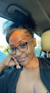 Terri Addison's Instagram, Twitter & Facebook