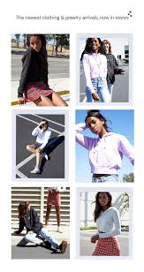 Brandy melville gift card code. Brandy Melville Pacsun