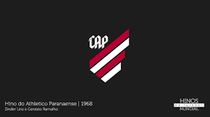 977,286 likes · 24,559 talking about this. Hino Oficial Do Club Athletico Paranaense Youtube