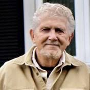 Deshane Family Obituaries