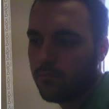 Dr. Eugenio Angelo Noto, medico chirurgo