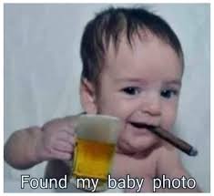 💪🏍 Bike of the Night