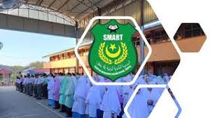 Paya jaras has a mix of traditional villages and a new village, as well as a number of residential areas. Sekolah Menengah Agama Jakim Resep Pad Q Cute766