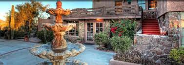 Destination Skin Is In