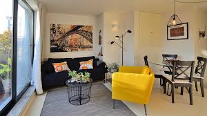 Book with ease today and save up to 40% off self catering accommodation in boavista, porto. Porto Boavista Terrace Apartment Porto