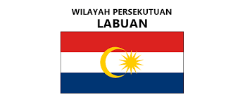 13 negara bagian malaysia tersebut adalah: Bendera Dan Jata Negeri Negeri Di Malaysia Malay Viral