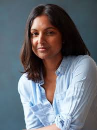 10 dishes you have to try in Mauritius