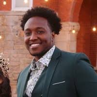 100+ "Saddler" profiles