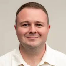 Find Realtors & Real Estate Agents in Ukiah, CA