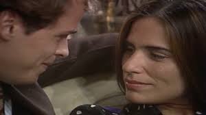 Mulheres de Areia: Marcos se livra de Raquel e fica chocado com reação  negativa de Ruth