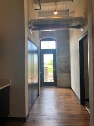 Visit us and rent it now! Gold Medal Lofts Racine Wi Apartment Finder