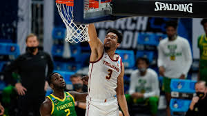 Paramount +, fubotv broadcast team: 2021 March Madness Live Blog Latest Scores Highlights From Sweet 16 Sportsnet Ca