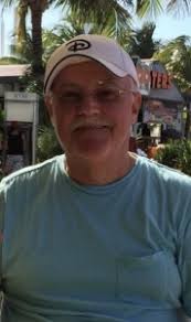 David "Dave" Braekevelt