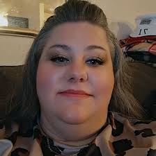 Apartment or casita for rent