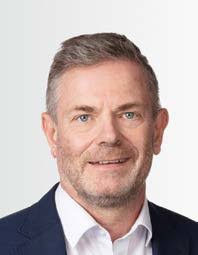 Annual Report and Accounts