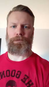 OUR 20 FAVORITE BEARD STYLES IN 2020 For the past decade, the idea that  beard popularity is a passing trend has been debated, debunked, and then  debated some more. But, as we