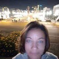 Heather Boulware's Instagram, Twitter & Facebook