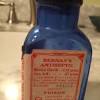 See reviews, photos, directions, phone numbers and more for rexall pharmacy locations in sarasota, fl. Https Encrypted Tbn0 Gstatic Com Images Q Tbn And9gcsiygd9hqonirj7hxgozd8hcorqtmxizesridsko1qze34h Dec Usqp Cau