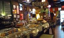 ACHILLES ART CAFE, Orlando - Metro West - Restaurant Reviews ...