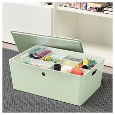 Ikea Us Furniture And Home Furnishings Ikea Ikea Storage Kids Bedroom Designs