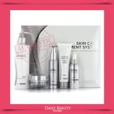 Jan marini's skin research key technologies work synergistically to provide maximum results across multiple skin concerns. Jan Marini Skin Care Management System Normal Combination Skin New Fast Ship Ebay